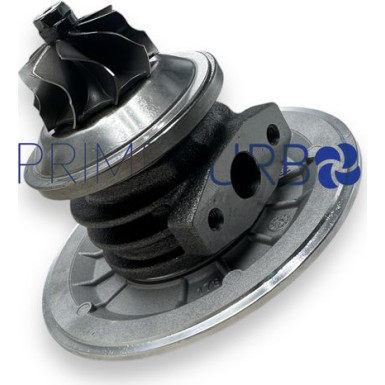 Prime Turbo Rumpfgruppe, Lader G00101C Prime Turbo Rumpfgruppe, Lader G00101C