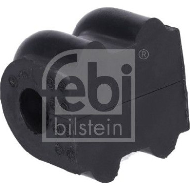 80 308 055 Stabilis.Lager HA li/re HYUNDAI i30,KIA Ceed 06 41565