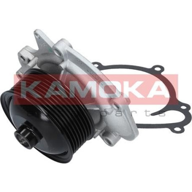 KAMOKA Wasserpumpe T0191 KAMOKA Wasserpumpe T0191