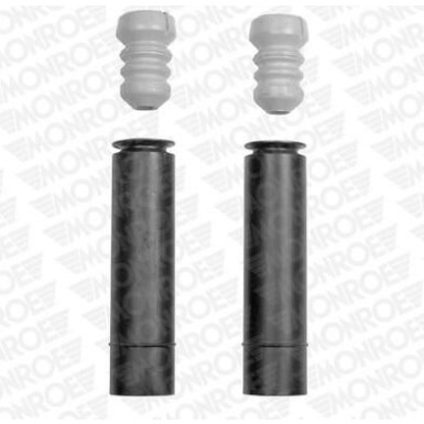 Protection Kit-Staubschutzsatz SAAB PROTECTION KIT PK317
