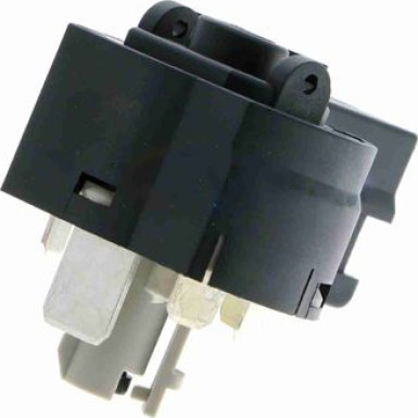 VEMO Zünd-/Startschalter V40-80-2418 VEMO Zünd-/Startschalter V40-80-2418