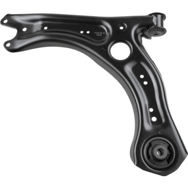 Querlenker VA li AUD,SEAT,SKODA,VW 43332 01