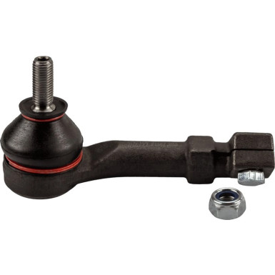 TRW Lenkstift JTE283 TRW Lenkstift JTE283