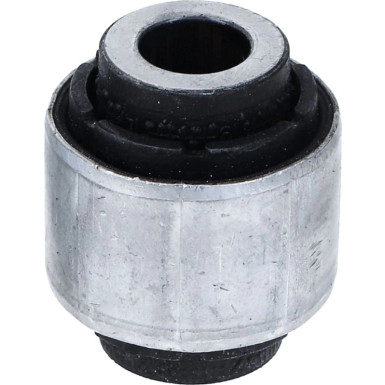Querlenkerlager AUDI,SEAT,SKODA,VW 29918 01