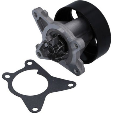 KAMOKA Wasserpumpe T0223