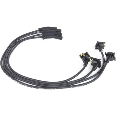Zündleitungssatz FORD Escort, Fiesta MAZDA 121 95-08 0 986 357 257