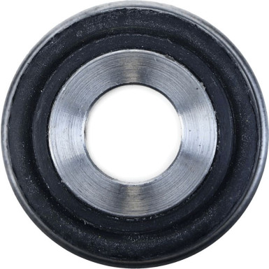 Querlenkerlager HA MERCEDES 34756 01