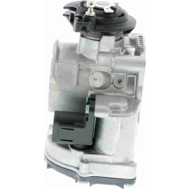 VEMO Drosselklappenstutzen V10-81-0055 VEMO Drosselklappenstutzen V10-81-0055