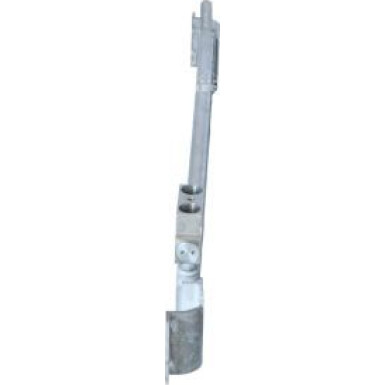 Ölkühler, Motor“L 31232 Ölkühler, Motor“L 31232