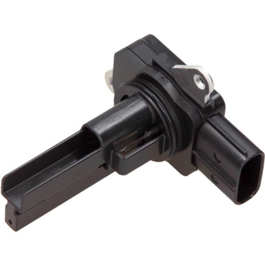 Luftmengenmesser Toyota Auris/Avensis/Yaris/Rav4 Original 2220431020 Luftmengenmesser Toyota Auris/Avensis/Yaris/Rav4 Original 2220431020