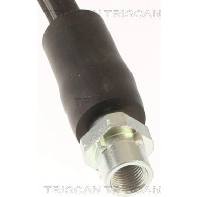 Bremsschlauch 815011234