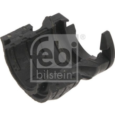 Lagerung - Radaufhängung Vw P. Q7/Touareg 2.5/3.0/4.2/5.0/6.0Tdi 04-15 (One Po Owa) 31345