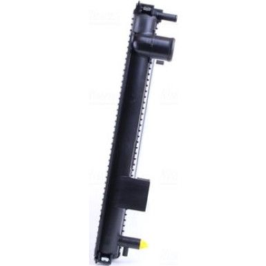 Wasserkühler PKW Toyota RAV-4 12 606635