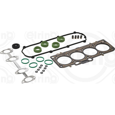 Dichtungssatz, Zylinderkopf VOLKSWAGEN 376.131