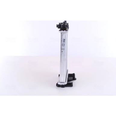 Wasserkühler PKW Audi A4 (B8) 3.0 TFSI 07 60351