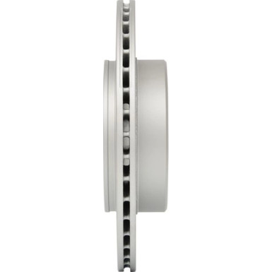 Bremsscheibe 0 986 479 D49 Bremsscheibe 0 986 479 D49