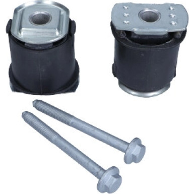 Reparatursatz, Achskörper 32632 Reparatursatz, Achskörper 32632