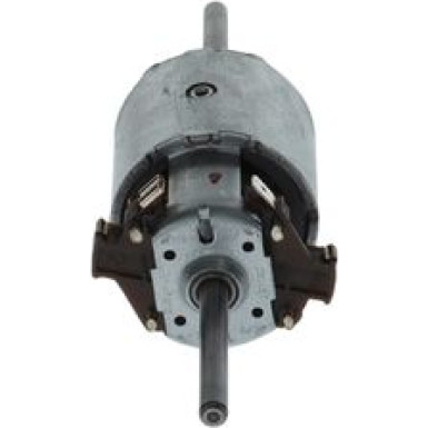 Gleichstrommotor 0 130 063 028 Gleichstrommotor 0 130 063 028