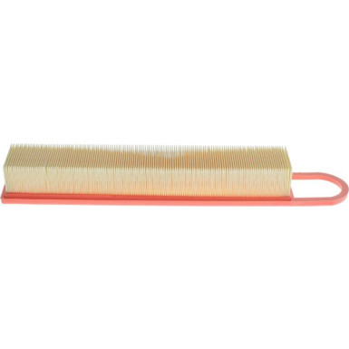 Luftfilter PEUGEOT,MINI,CITROEN F 026 400 050