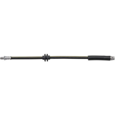 A.B.S. Bremsschlauch SL6661
