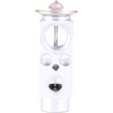 Expansionsventil 999233