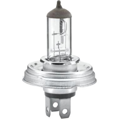 HELLA Glühlampe, Hauptscheinwerfer 8GD 002 088-271 Heavy Duty