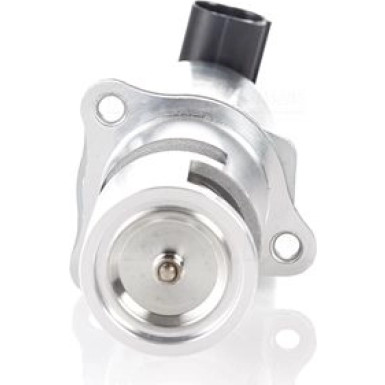 Agr-Ventil 98163