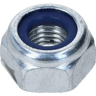 Querlenker VA li FIAT 26748 01