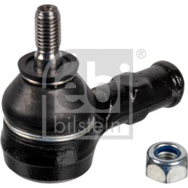 10 301 030 Spurst.-Kopf Auss.li/re OPEL Corsa A,B,Combo,Tigra 82 02625
