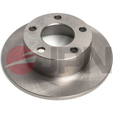 JPN Bremsscheibe 40H9012-JPN JPN Bremsscheibe 40H9012-JPN