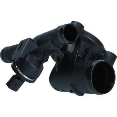 KAMOKA Thermostatgehäuse 7710269