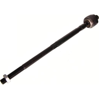 Axialgelenk, Spurstange 69-0997 Axialgelenk, Spurstange 69-0997