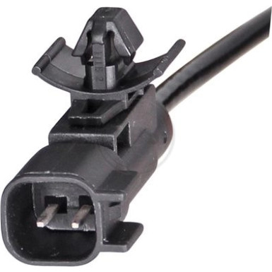 A.B.S. ABS Sensor 31777