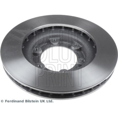 BluePrint Bremsscheibe ADT34390