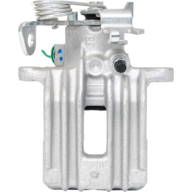 Bremssattel HA re 0 986 474 225