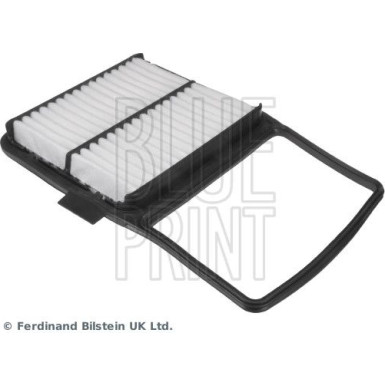 Luftfilter Toyota Prius ADT32291
