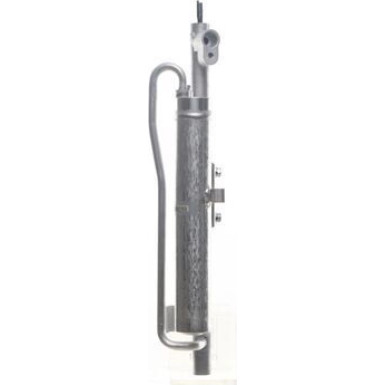 Kondensator, Klimaanlage AC 720 000S
