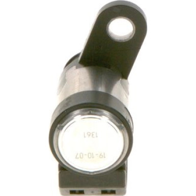 Druckregler 0 260 130 031 Druckregler 0 260 130 031