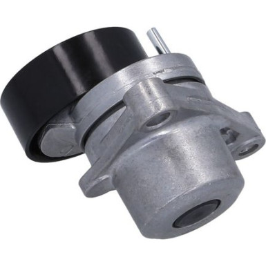 KAMOKA Riemenspanner, Keilrippenriemen R0594