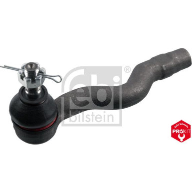 Spurstangenkopf ProKit 42460