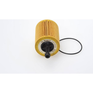 Ölfilter AUDI,SEAT,SKODA,VW 1457429192 Ölfilter AUDI,SEAT,SKODA,VW 1457429192