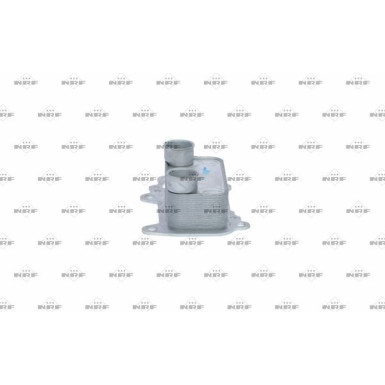 ÖLKÜHLER, MOTORÖL NRF31756 ÖLKÜHLER, MOTORÖL NRF31756