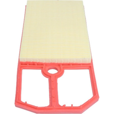 Luftfilter Vw Lupo/Polo 26-0222