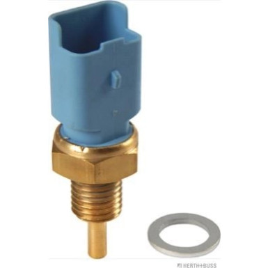 Sensor, Kühlmitteltemperatur 70511536 Sensor, Kühlmitteltemperatur 70511536