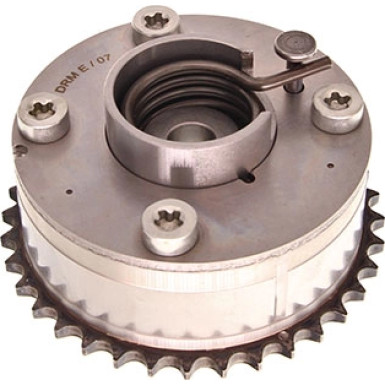 Nockenwellenversteller DRM01542