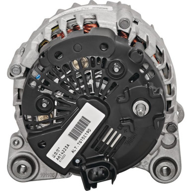 Generator 439775 Generator 439775