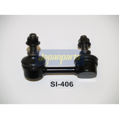 Koppelstange Honda P. Accord Le SI-405L Koppelstange Honda P. Accord Le SI-405L