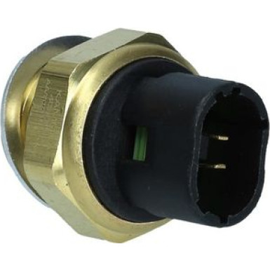 KAMOKA Temperaturschalter, Kühlerlüfter 4090027 KAMOKA Temperaturschalter, Kühlerlüfter 4090027