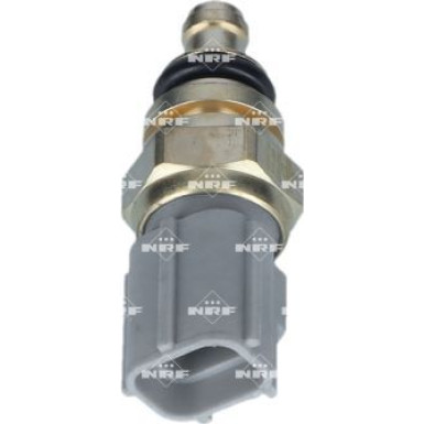 NRF Sensor, Kühlmitteltemperatur 727143 NRF Sensor, Kühlmitteltemperatur 727143