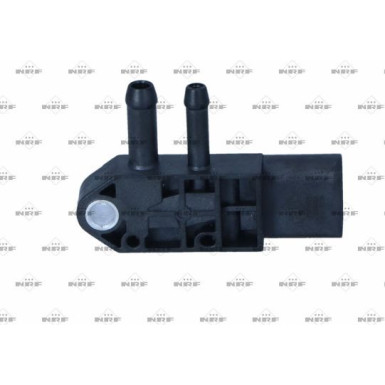 Sensor, Abgasdruck 708006
